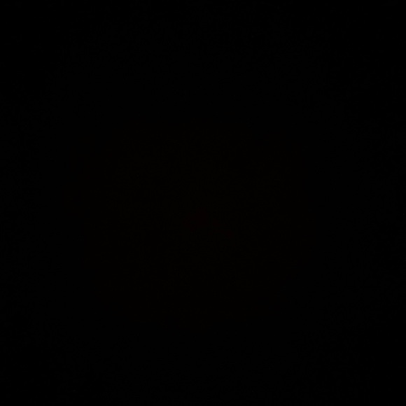 Bundle for Robbie - Picture 1 of 1